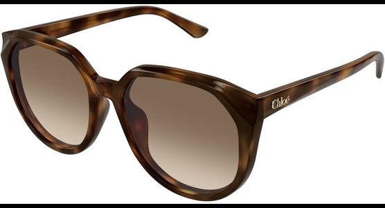 Chloé CH0291SK 58 003 - Ansicht 2