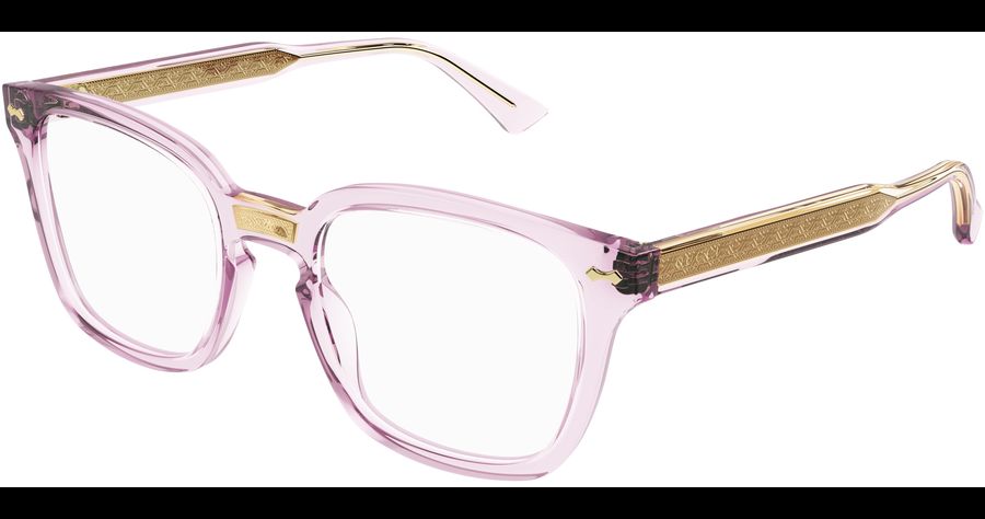  Gucci GG0184O 50 013 Ansicht 1