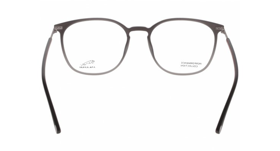 Jaguar 36824 6500 - Ansicht 4