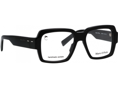 Marc O'Polo Brille Unisex Marc O'Polo 503217 54 10 Ansicht 3