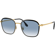Ray-Ban Sonnenbrille Unisex Ray-Ban RB3720 90003F