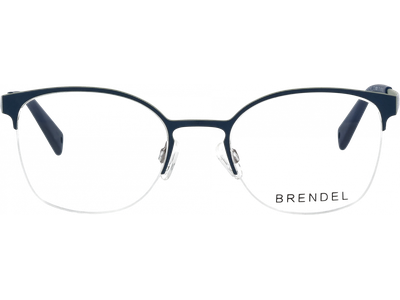 Brendel Brille Damen Brendel 902416 51 70 Ansicht 4