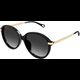 Chloé CH0358SK 59 001