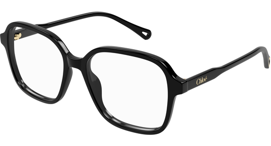 Chloé CH0313O 54 001 - Ansicht 2