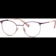 Humphreys Brille Unisex Humphreys 582444 46 55