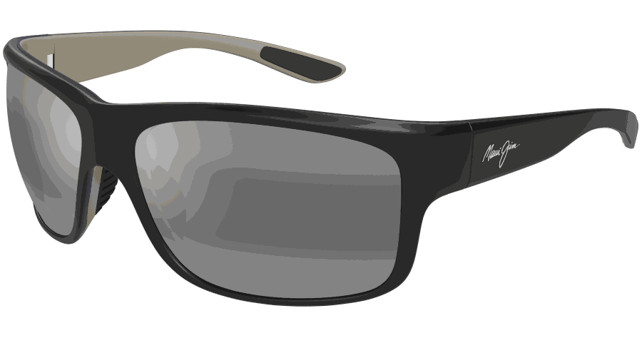  Maui Jim Southern Cross 815-53B Ansicht 1