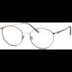 Marc O'Polo EYEWEAR 502122 52 40