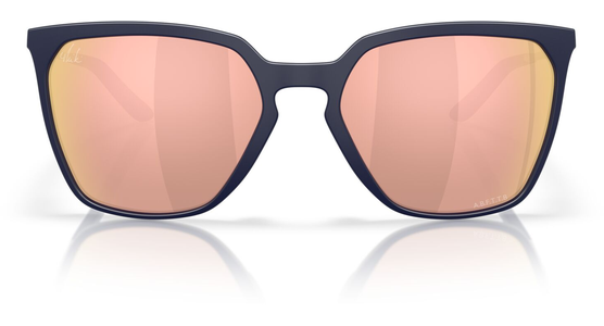 Oakley Sielo SQ 0OO9480 948007 - Ansicht 9