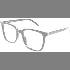  Saint Laurent SL M146 54 004