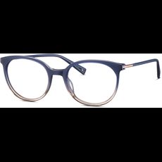 Brendel Brille Damen Brendel 903198 52 76