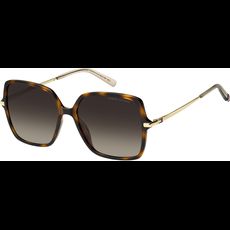 Tommy Hilfiger Sonnenbrille Damen Tommy Hilfiger TH 2220/S 57 086