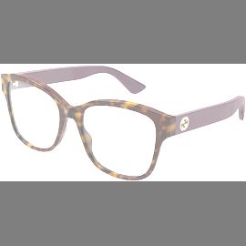  Gucci GG1340O 54 008