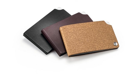 Eschenbach visoPOCKET 2,5x 6dpt - Schwarz - Ansicht 2