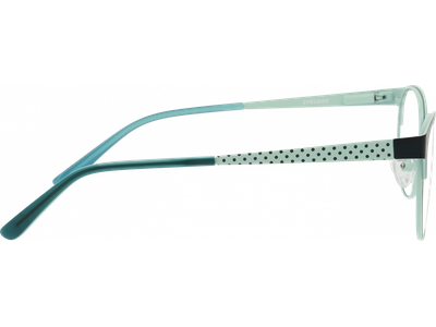 Eyesb√§r Brille Kinder Eyesbär 01-20300-01 Ansicht 3