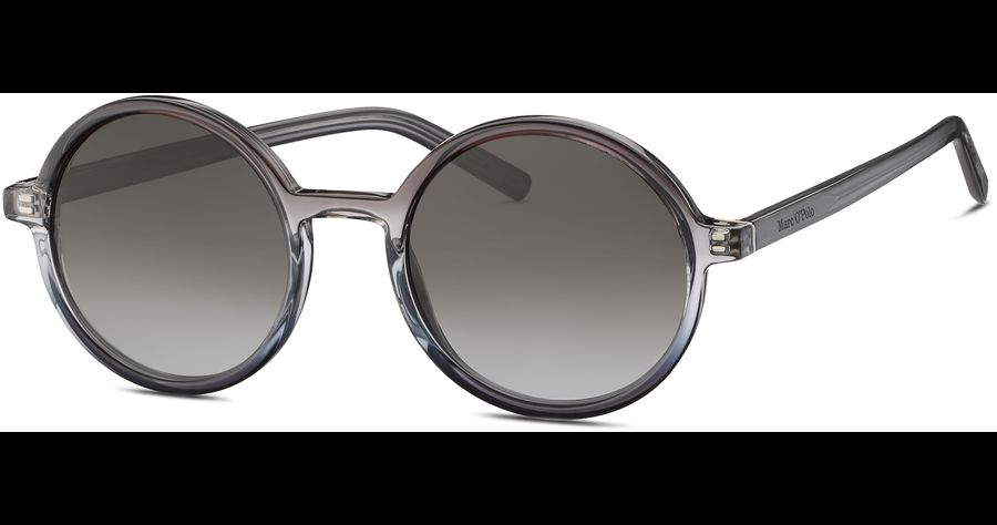 Marc O'Polo Sonnebrille Unisex Marc O'Polo 506244 50 33 Ansicht 1