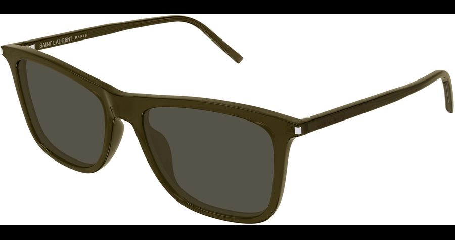  Saint Laurent SL 895 55 004 Ansicht 1
