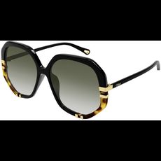  Chloé CH0105S 58 002