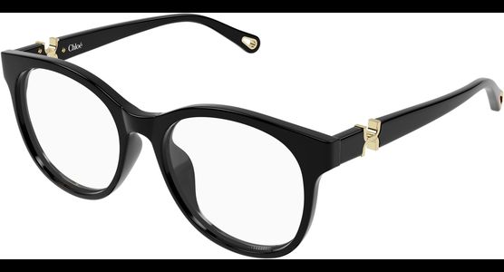 Chloé CH0375O 54 001 - Ansicht 2
