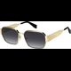Marc Jacobs 805/S 59 RHL