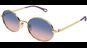 Chloé CH0326S 55 003