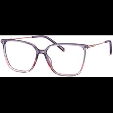 Humphreys Brille Damen Humphreys 581145 55 50