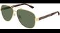 Gucci GG0528S 63 009