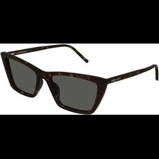  Saint Laurent SL 737 MICA THIN 54 002