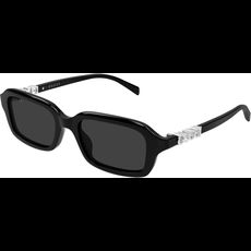  Gucci GG2152S 50 001