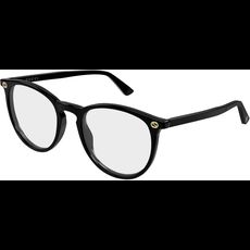  Gucci GG0027O 52 015