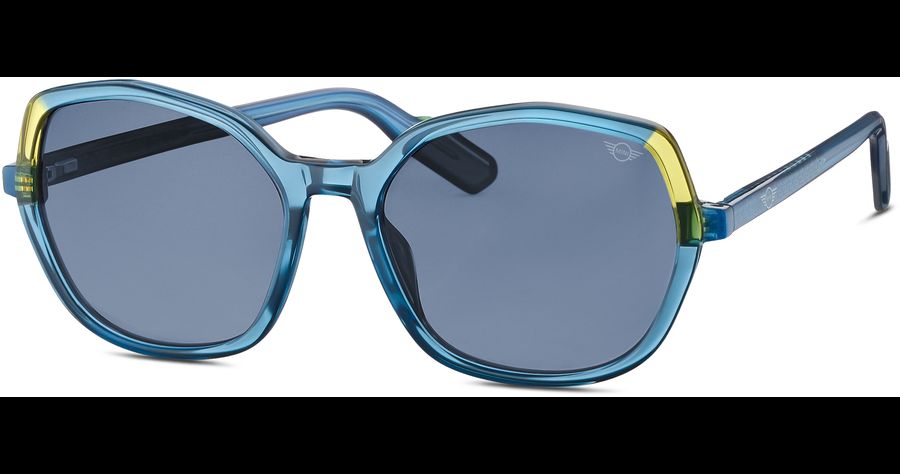 Mini Eyewear Sonnebrille Damen Mini Eyewear 746046 55 70 Ansicht 1