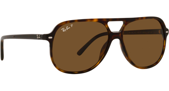 Ray-Ban Bill RB2198 902/57 - Ansicht 12