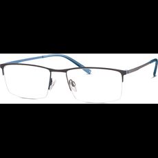 Jos. Eschenbach Brille Herren Jos. Eschenbach 981046 56 17