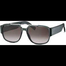 Marc O'Polo Sonnebrille Unisex Marc O'Polo 508009 57 30