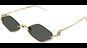 Gucci GG1604S 53 001