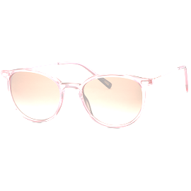 Humphreys Sonnenbrille Unisex Humphrey´s 585344 50 50