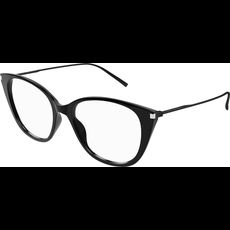  Saint Laurent SL 627 54 001