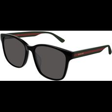  Gucci GG0417SK 56 001