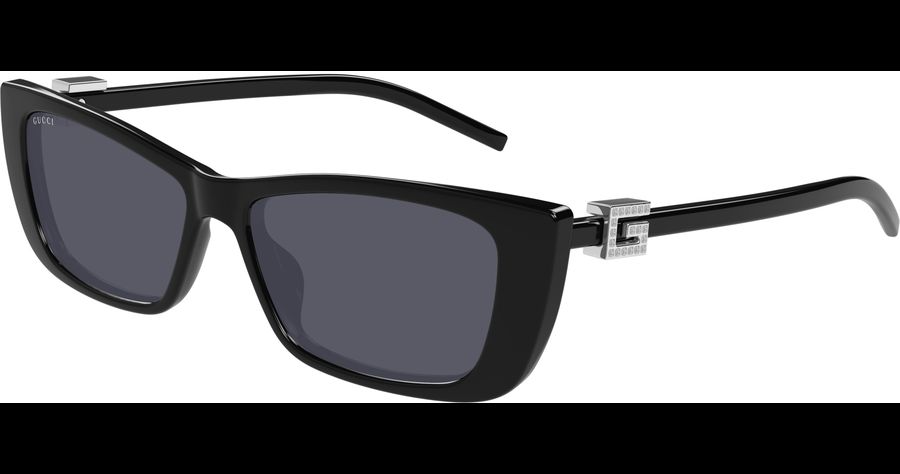 Gucci GG1681S 53 008 Ansicht 1
