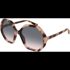  Chloé CC0004S 51 009