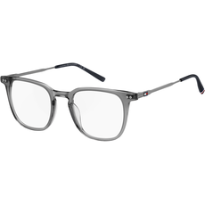 Tommy Hilfiger Brille Herren Tommy Hilfiger TH 2137 50 KB7