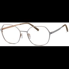Jos. Eschenbach Brille Damen Jos. Eschenbach 981074 54 30