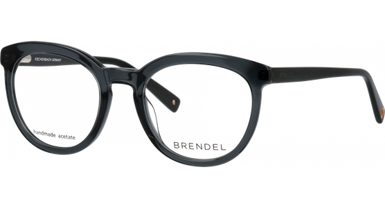 Brendel 903185 52 30 - Ansicht 2