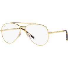 Ray-Ban Brille Unisex Ray-Ban RX3625V 3086