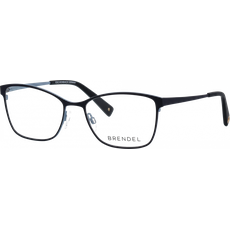 Brendel Brille Damen Brendel 902430 54 70