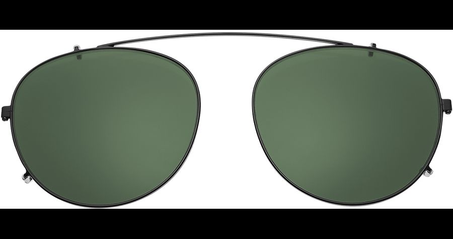 Humphreys Brille Unisex Humphreys 581069C 50 10 Ansicht 1