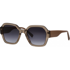 Brendel Sonnebrille Damen Brendel 906186 55 60