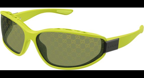 Gucci GG2011S 73 002 - Ansicht 2