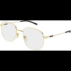  Gucci GG2140OK 53 001