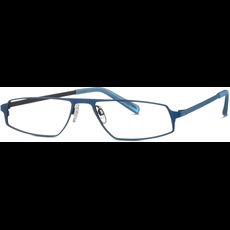 Freigeist Brille Herren Freigeist 862060 56 70