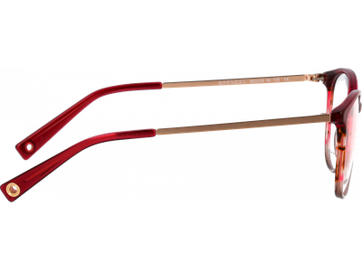 Brendel Brille Damen Brendel 903109 52 56 Ansicht 2